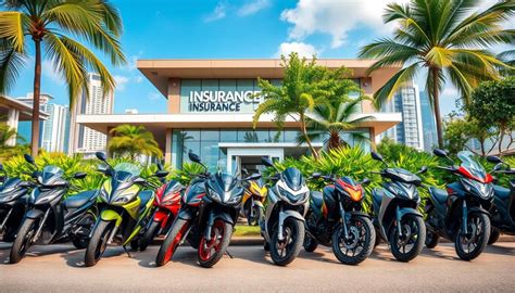 axa motorcycle insurance singapore|Average Cost & Benefits of Motorcycle Insurance in SG.